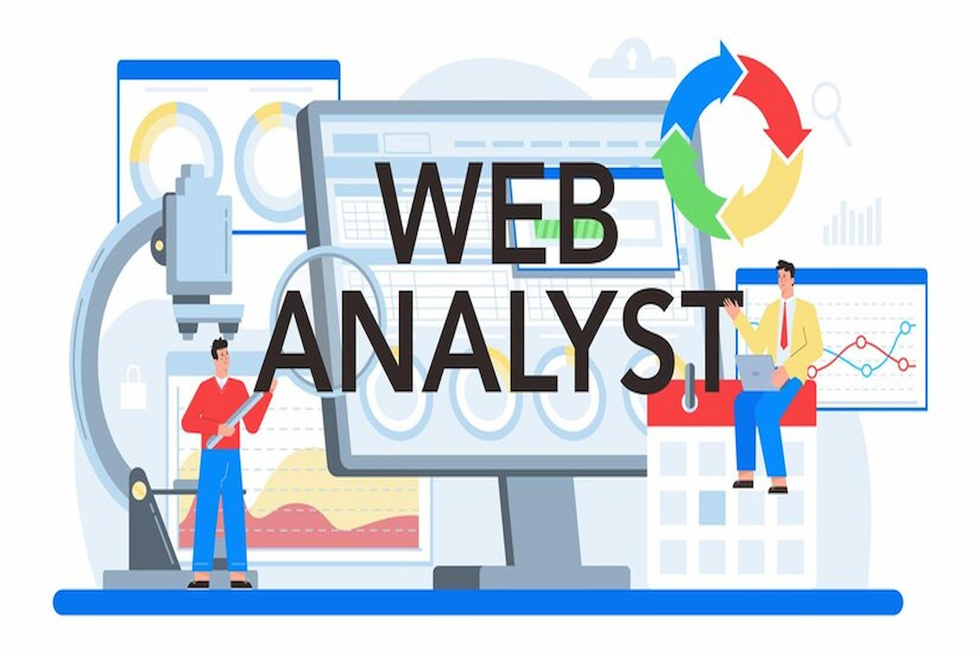 Domain Authority Analysis Tips and Tricks for Effective Website Analysis