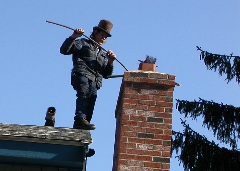 How Do I Find A Good Chimney Sweep Blog Publisher   Good Chimney Sweep 1024x729 