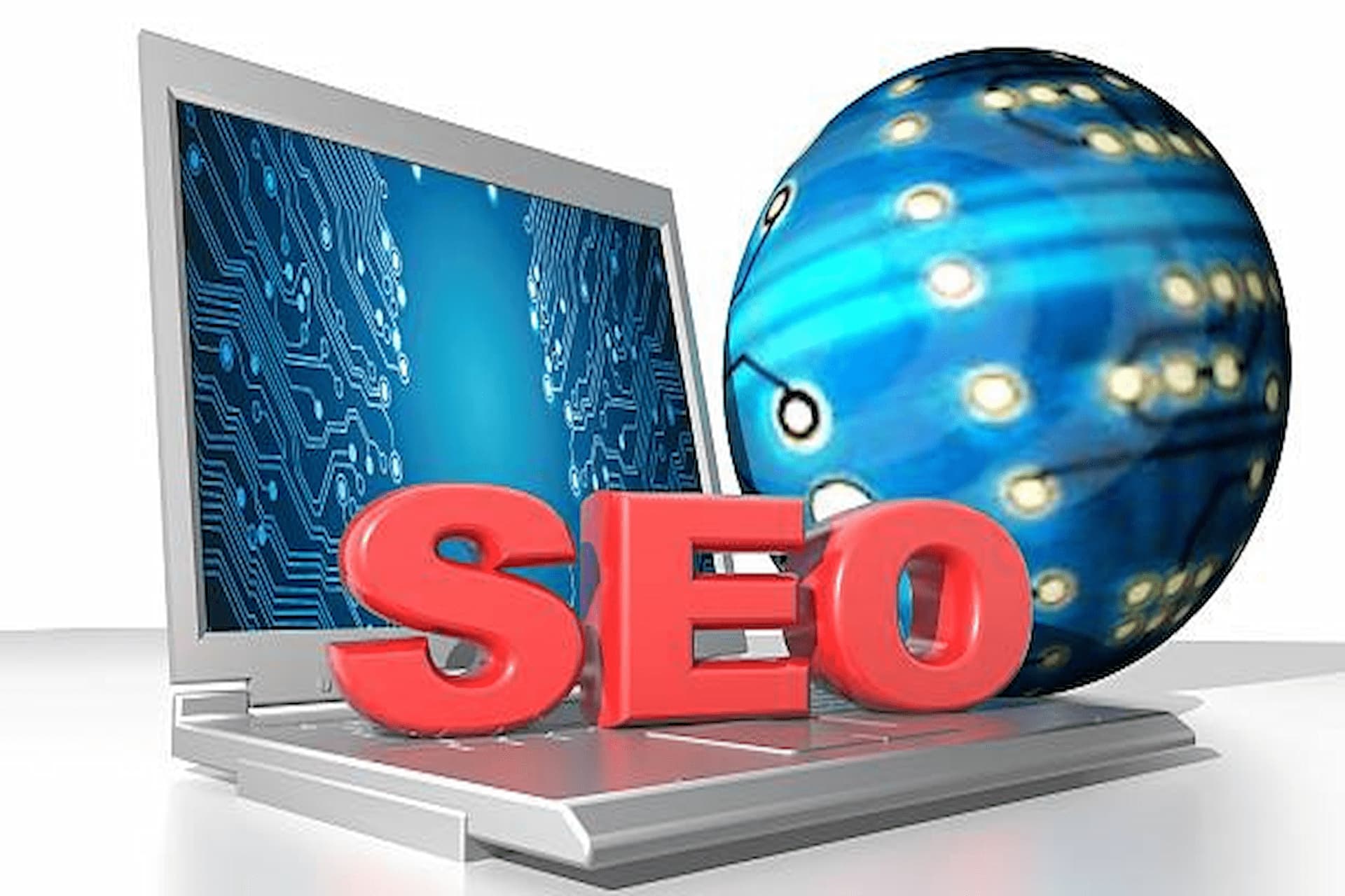 SEO Tools